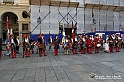 VBS_1651 - 315.mo_Anniversario_Battaglia_di_Torino_del_1706